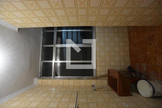 Banheiro de apartamento à venda com 2 quartos, 85m² em Penha Circular, Rio de Janeiro