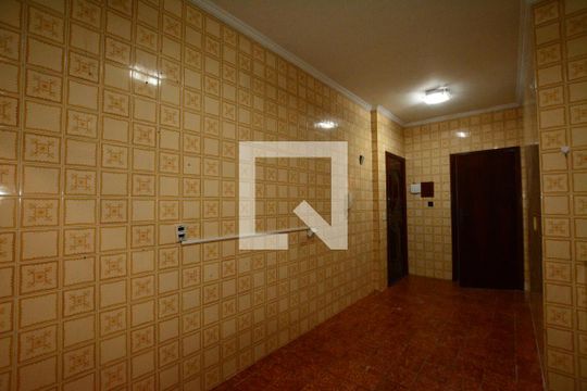 Cozinha de apartamento à venda com 2 quartos, 85m² em Penha Circular, Rio de Janeiro