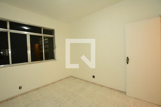 Quarto 2 de apartamento para alugar com 2 quartos, 85m² em Penha Circular, Rio de Janeiro