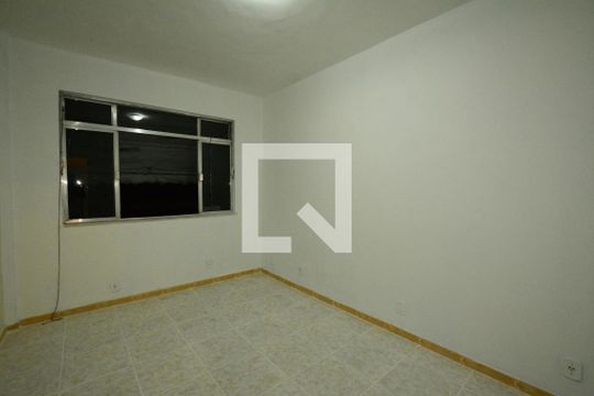 Quarto 1 de apartamento para alugar com 2 quartos, 85m² em Penha Circular, Rio de Janeiro