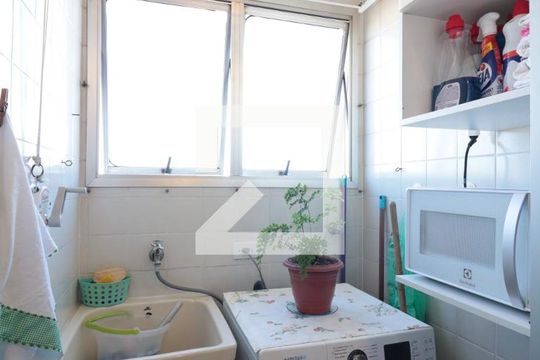 Apartamento à venda com 2 quartos, 65m² em Vila Prudente, São Paulo