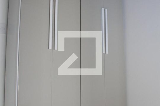 Apartamento à venda com 1 quarto, 31m² em Várzea da Barra Funda, São Paulo