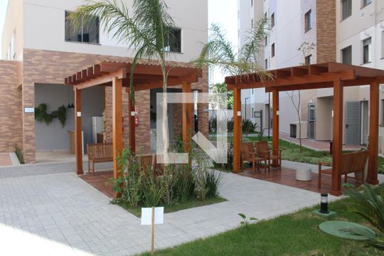 Apartamento à venda com 1 quarto, 31m² em Várzea da Barra Funda, São Paulo