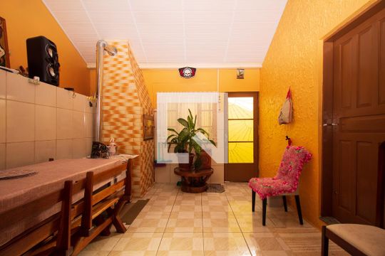 Casa à venda com 3 quartos, 150m² em Partenon, Porto Alegre