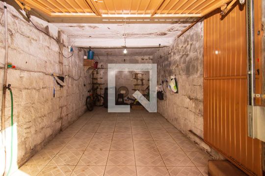 Casa à venda com 3 quartos, 150m² em Partenon, Porto Alegre