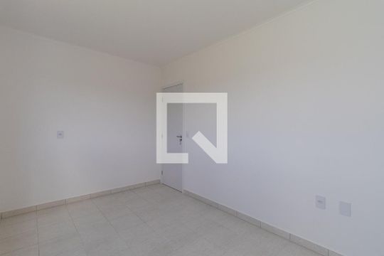 Quarto 1 de apartamento à venda com 3 quartos, 72m² em Vila Santa Maria, Jundiaí
