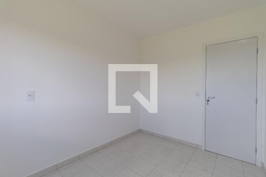 Quarto de apartamento à venda com 3 quartos, 72m² em Vila Santa Maria, Jundiaí
