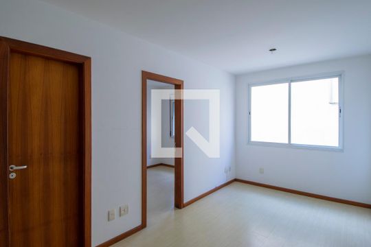 Apartamento para alugar com 1 quarto, 53m² em Petrópolis, Porto Alegre