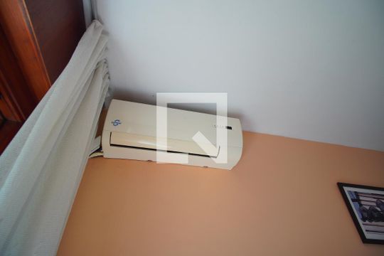 Quarto 1 de apartamento à venda com 3 quartos, 270m² em Auxiliadora, Porto Alegre