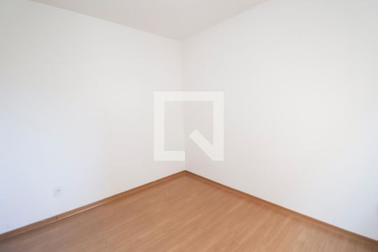 Quarto 1 de apartamento para alugar com 2 quartos, 49m² em Setor Vila João Vaz, Goiânia