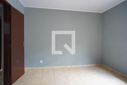 Quarto 2 de casa de condomínio à venda com 3 quartos, 200m² em Vila Jardim, Porto Alegre