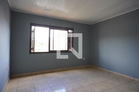 Quarto 1 de casa de condomínio à venda com 3 quartos, 200m² em Vila Jardim, Porto Alegre