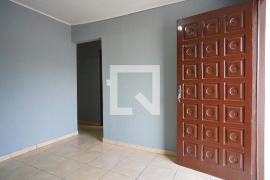 Casa de Condomínio para alugar com 3 quartos, 200m² em Vila Jardim, Porto Alegre