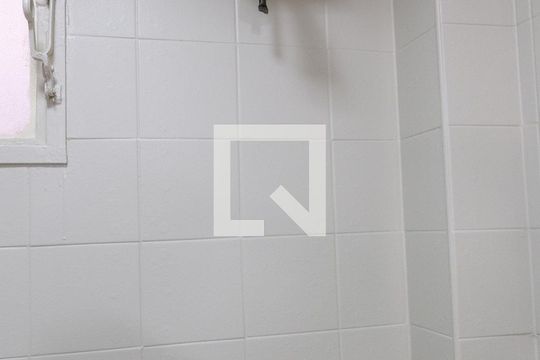 Apartamento para alugar com 3 quartos, 96m² em Água Branca, São Paulo