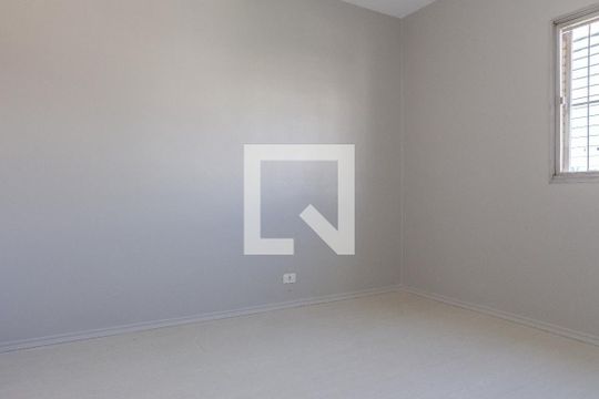 Apartamento para alugar com 3 quartos, 96m² em Água Branca, São Paulo
