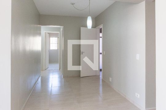Apartamento para alugar com 3 quartos, 96m² em Água Branca, São Paulo