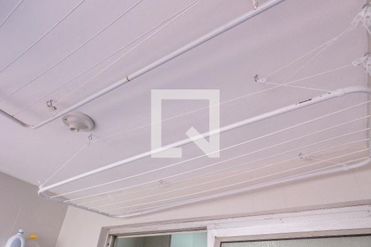 Apartamento para alugar com 3 quartos, 96m² em Água Branca, São Paulo