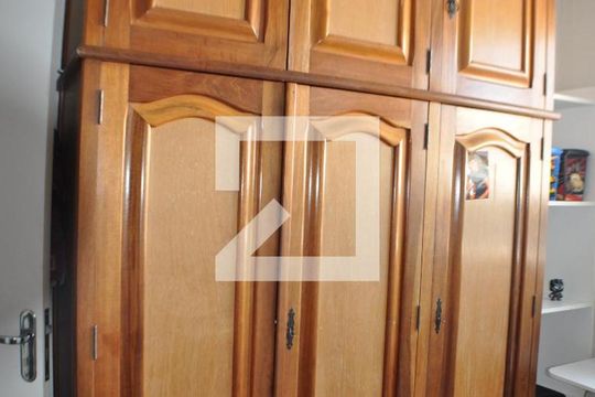 https://d1bg1n9mdh8hs6.cloudfront.net/893638331-399.56328880682213DSC0069.JPG de apartamento para alugar com 2 quartos, 50m² em Jacarepaguá, Rio de Janeiro