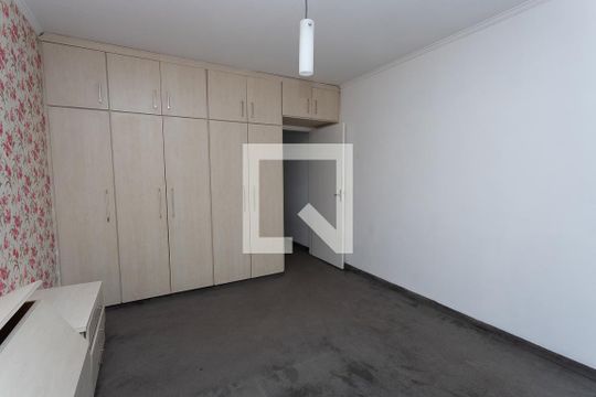 Quarto 1 de casa à venda com 3 quartos, 125m² em Centro, Diadema