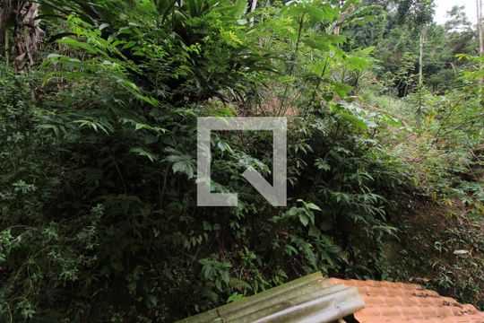 Vista - Quarto 2 de casa à venda com 3 quartos, 120m² em Vargem Grande, Rio de Janeiro