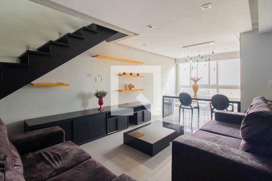 Apartamento à venda com 3 quartos, 187m² em Menino Deus, Porto Alegre