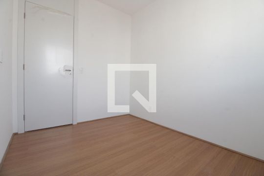 Quarto 2 de apartamento para alugar com 2 quartos, 44m² em Piedade, Rio de Janeiro
