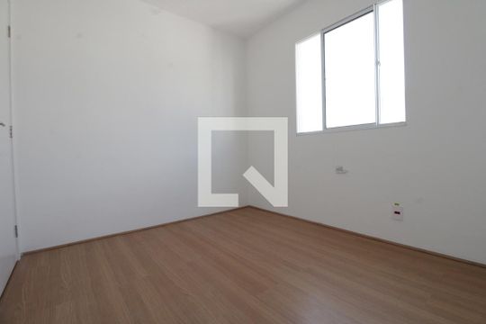 Quarto 1 de apartamento para alugar com 2 quartos, 44m² em Piedade, Rio de Janeiro