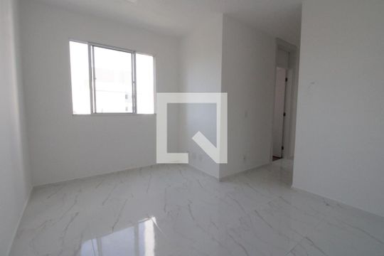 Apartamento para alugar com 2 quartos, 44m² em Piedade, Rio de Janeiro