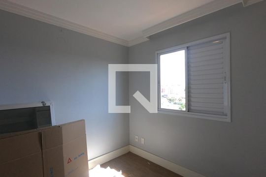 Quarto 1 de apartamento para alugar com 2 quartos, 77m² em Jardim Bom Tempo, Taboão da Serra