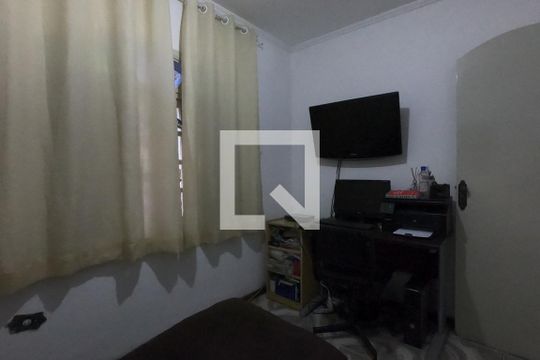 Casa à venda com 3 quartos, 152m² em Parque Monte Alegre, Taboão da Serra