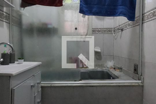 Casa à venda com 3 quartos, 152m² em Parque Monte Alegre, Taboão da Serra