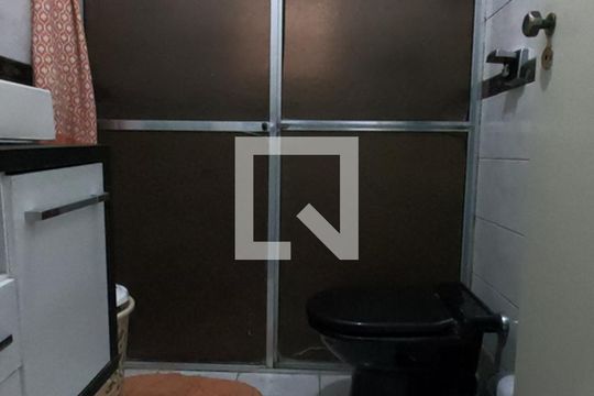 Casa à venda com 3 quartos, 152m² em Parque Monte Alegre, Taboão da Serra