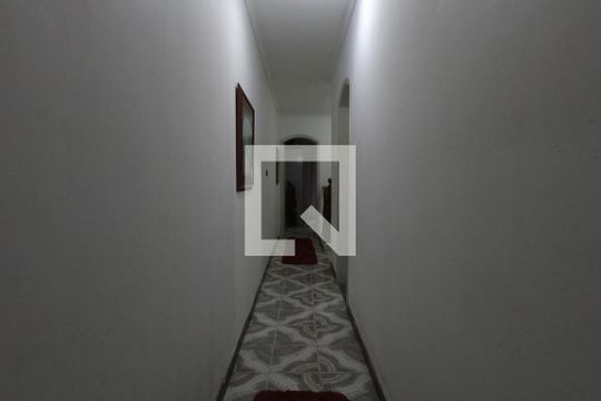 Casa à venda com 3 quartos, 152m² em Parque Monte Alegre, Taboão da Serra