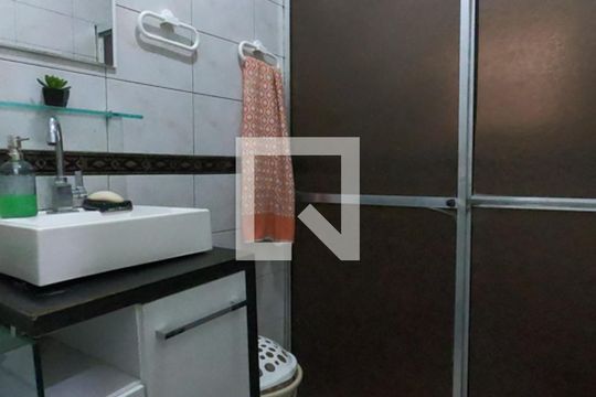 Casa à venda com 3 quartos, 152m² em Parque Monte Alegre, Taboão da Serra