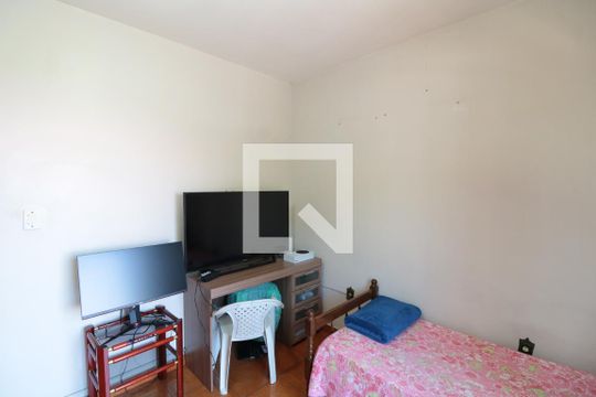 Quarto 2 de casa à venda com 4 quartos, 150m² em Vila Aricanduva, São Paulo