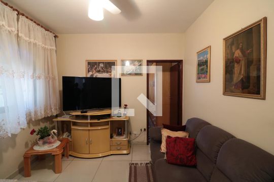 Casa à venda com 4 quartos, 150m² em Vila Aricanduva, São Paulo