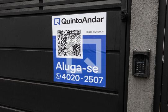 Fachada de apartamento à venda com 1 quarto, 36m² em Vila Formosa, São Paulo
