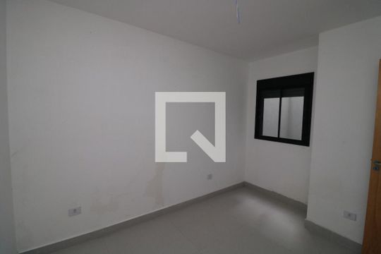 Quarto de apartamento à venda com 1 quarto, 38m² em Vila Formosa, São Paulo