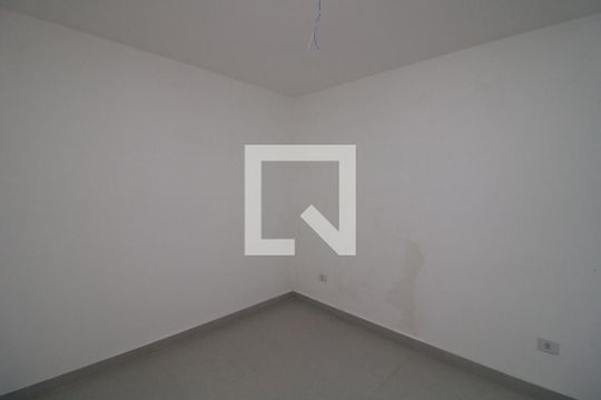 Quarto de apartamento à venda com 1 quarto, 38m² em Vila Formosa, São Paulo