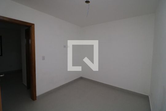 Quarto de apartamento para alugar com 1 quarto, 38m² em Vila Formosa, São Paulo