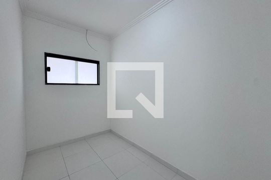 Suíte 1 - Closet de casa de condomínio à venda com 4 quartos, 350m² em Vargem Pequena, Rio de Janeiro