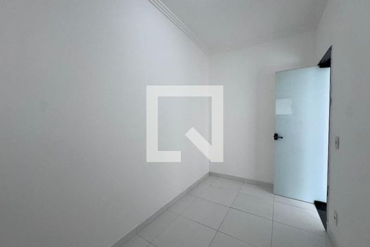 Suíte 1 - Closet de casa de condomínio à venda com 4 quartos, 350m² em Vargem Pequena, Rio de Janeiro