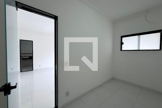 Suíte 1 - Closet de casa de condomínio à venda com 4 quartos, 350m² em Vargem Pequena, Rio de Janeiro