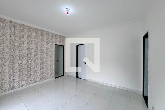 Suíte 1 de casa de condomínio à venda com 4 quartos, 350m² em Vargem Pequena, Rio de Janeiro