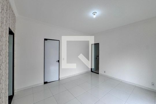 Suíte 1 de casa de condomínio à venda com 4 quartos, 350m² em Vargem Pequena, Rio de Janeiro