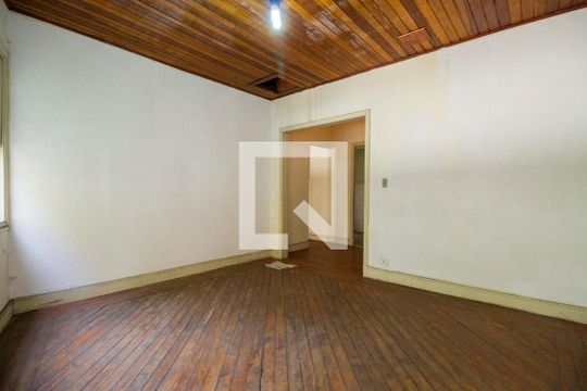 Sala de apartamento para alugar com 1 quarto, 65m² em Liberdade, São Paulo