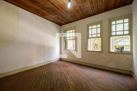 Apartamento para alugar com 1 quarto, 65m² em Liberdade, São Paulo