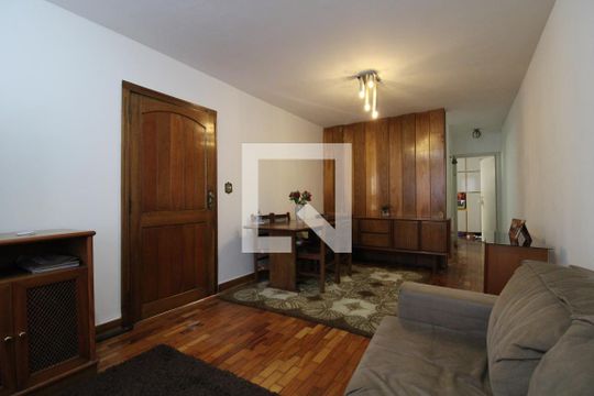Casa para alugar com 3 quartos, 170m² em Cidade Monções, São Paulo