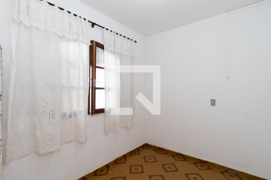 Quarto de casa à venda com 5 quartos, 180m² em Jardim do Lago, Jundiaí