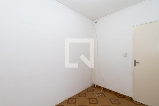 Quarto de casa à venda com 5 quartos, 180m² em Jardim do Lago, Jundiaí